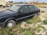 Volkswagen Passat 1993 годаүшін400 000 тг. в Усть-Каменогорск – фото 2