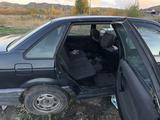 Volkswagen Passat 1993 годаүшін400 000 тг. в Усть-Каменогорск – фото 4