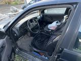 Volkswagen Passat 1993 годаүшін400 000 тг. в Усть-Каменогорск – фото 3