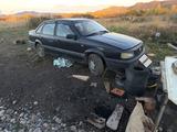 Volkswagen Passat 1993 годаүшін400 000 тг. в Усть-Каменогорск – фото 5