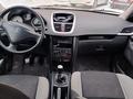 Peugeot 207 2008 года за 1 800 000 тг. в Уральск – фото 8