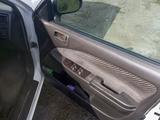 Toyota Carina 1998 годаfor2 700 000 тг. в Семей – фото 5