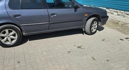 Nissan Primera 1994 годаүшін1 100 000 тг. в Актобе – фото 3