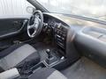 Nissan Primera 1994 годаүшін1 100 000 тг. в Актобе – фото 6