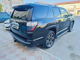 Toyota 4Runner 2015 годаүшін14 000 000 тг. в Актау – фото 4