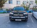 Toyota 4Runner 2015 годаүшін14 000 000 тг. в Актау – фото 5