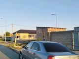 Daewoo Gentra 2014 годаүшін4 700 000 тг. в Туркестан – фото 5