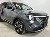 Changan CS55 Plus 2026 года за 9 590 000 тг. в Астана