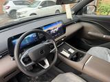 Changan CS55 Plus 2026 года за 9 590 000 тг. в Астана – фото 3