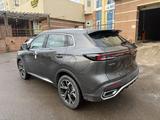 Changan CS55 Plus 2026 года за 9 590 000 тг. в Астана – фото 4