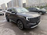 Changan CS55 Plus 2026 года за 9 590 000 тг. в Астана – фото 2