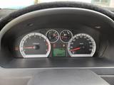 Chevrolet Nexia 2020 годаүшін4 200 000 тг. в Индерборский – фото 4
