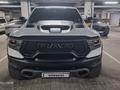 Dodge RAM 2021 года за 59 500 000 тг. в Актау