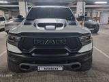 Dodge RAM 2021 годаfor59 500 000 тг. в Актау