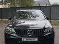 Mercedes-Benz E 200 2014 года за 11 500 000 тг. в Алматы – фото 15