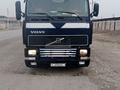 Volvo  FH 1998 годаүшін12 000 000 тг. в Жаркент