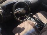 Mitsubishi Mirage 2000 года за 1 300 000 тг. в Алматы – фото 4