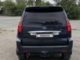 Lexus GX 470 2004 годаүшін12 500 000 тг. в Семей – фото 4