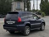 Lexus GX 470 2004 годаүшін12 500 000 тг. в Семей – фото 5