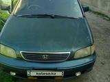 Honda Odyssey 1997 годаүшін2 900 000 тг. в Шелек