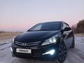 Hyundai Accent 2014 годаfor5 600 000 тг. в Костанай