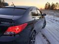 Hyundai Accent 2014 годаfor5 600 000 тг. в Костанай – фото 13