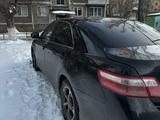 Toyota Camry 2008 годаfor5 000 000 тг. в Караганда – фото 2