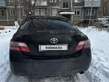 Toyota Camry 2008 годаfor5 000 000 тг. в Караганда – фото 3