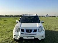 Nissan X-Trail 2011 годаүшін8 000 000 тг. в Алматы