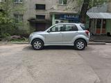 Daihatsu Terios 2006 года за 3 800 000 тг. в Алматы – фото 3