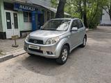 Daihatsu Terios 2006 года за 3 800 000 тг. в Алматы
