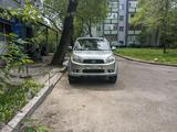 Daihatsu Terios 2006 года за 3 800 000 тг. в Алматы – фото 2