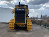 Shantui  SD32 2025 года за 230 000 тг. в Астана – фото 3