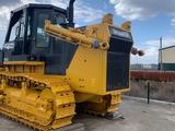 Shantui  SD32 2025 года за 230 000 тг. в Астана