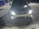 ВАЗ (Lada) Priora 2171 2012 годаfor2 400 000 тг. в Атырау