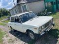 ВАЗ (Lada) 2106 1989 годаfor350 000 тг. в Костанай – фото 4