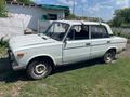 ВАЗ (Lada) 2106 1989 годаfor350 000 тг. в Костанай – фото 2