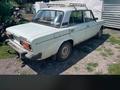 ВАЗ (Lada) 2106 1989 годаfor350 000 тг. в Костанай