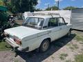 ВАЗ (Lada) 2106 1989 годаfor350 000 тг. в Костанай – фото 3