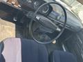 ВАЗ (Lada) 2106 1989 годаfor350 000 тг. в Костанай – фото 5