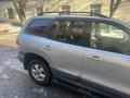 Hyundai Santa Fe 2005 года за 4 800 000 тг. в Турара Рыскулова – фото 4