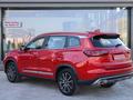 Chery Tiggo 8 Pro 2021 годаfor9 290 000 тг. в Астана – фото 6