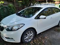 Kia Cerato 2014 годаfor6 500 000 тг. в Алматы