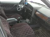 Volkswagen Passat 1994 года за 1 200 000 тг. в Новоишимский – фото 3