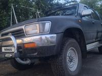 Toyota Hilux Surf 1993 годаfor2 500 000 тг. в Павлодар