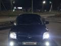 Toyota Avensis 2008 года за 4 300 000 тг. в Астана