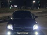 Toyota Avensis 2008 годаүшін4 300 000 тг. в Астана
