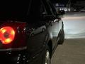 Toyota Avensis 2008 года за 4 300 000 тг. в Астана – фото 10