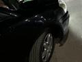 Toyota Avensis 2008 года за 4 300 000 тг. в Астана – фото 12