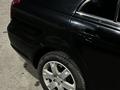Toyota Avensis 2008 года за 4 300 000 тг. в Астана – фото 11